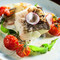 Kalevi Jahtklubi Resto