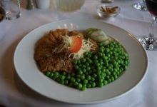 Restaurant Marinaen美食图片