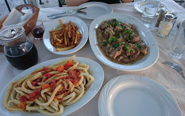 En Afisso