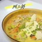 来吃饭店