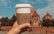 Bella Caffe餐厅图片