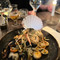 Mamma Mia ristorante & bar