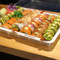 sushiima