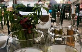 Ostria Taverna