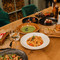 ReWine Bistro