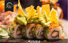 Sushi Katsu餐厅图片