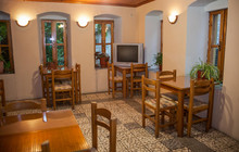 Bar Restorant Rrapi餐厅图片