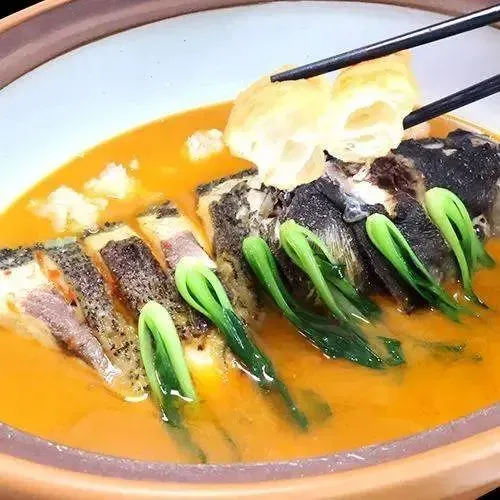 嘉兴戴梦得开元名都酒店-餐厅(禾兴南路店)