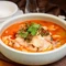 东湖水上生态园