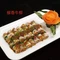 随合人家土菜馆(牟定店)