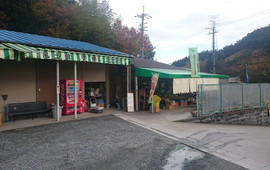 季楽