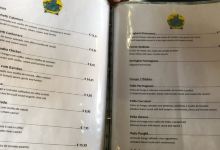 Buzius美食图片