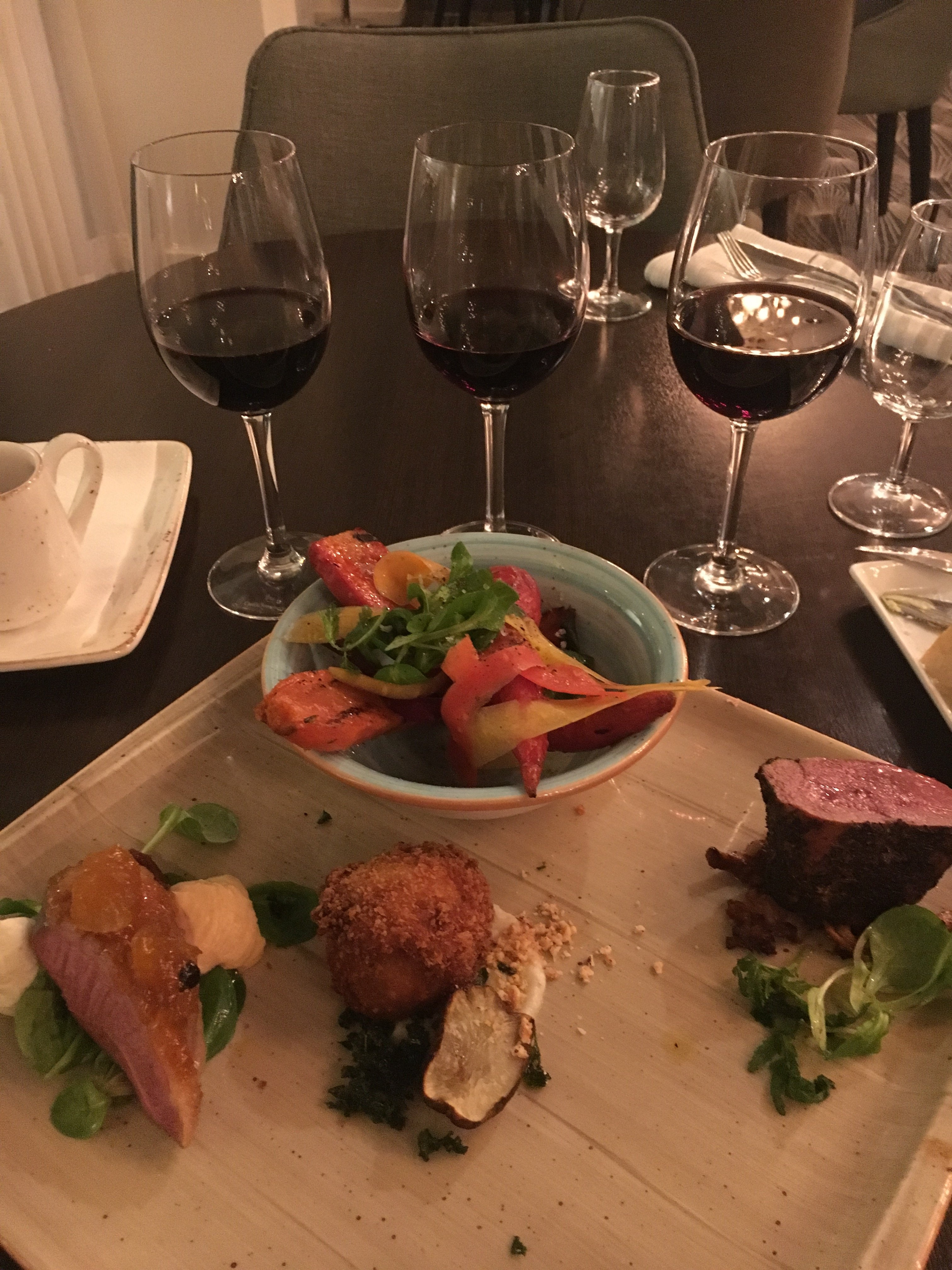 Scandic Linkoping City