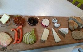 The Isle of Skye Baking Company