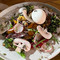 Zaza Bistro Tropical