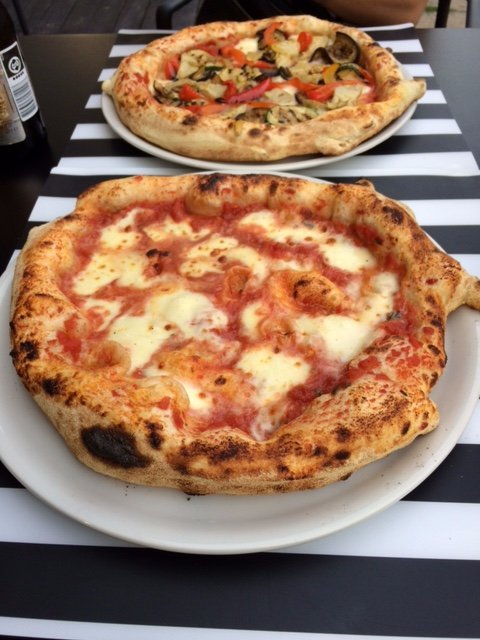 Made in Italy