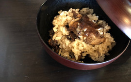 更科