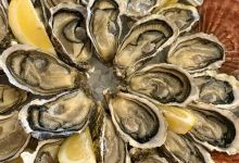 Brasserie Jules美食图片