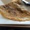 Flunch Tours St Pierre