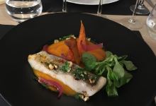 Le Sale Gosse美食图片