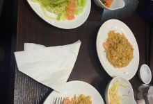 Osaka Sushi美食图片