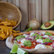 Pizza Cosy