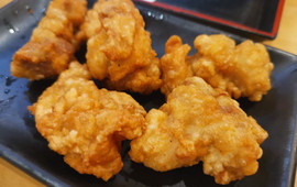 Katsuya - Future Park Rangsit