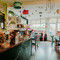 Crafty Teacup Cafe