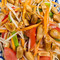 Pin-Petch Thai Restaurant
