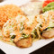 Las Trojes Mexican Restaurant