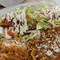 Los Agaves