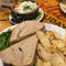Raven Cafe