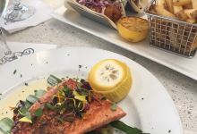 Lulu California Bistro美食图片
