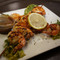 Yucatan Beach Stand Bar & Grill