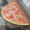 Buck's Pizza