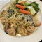 O’Brien’s Bistro