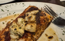 Mayeaux's Steak & Seafood餐厅图片
