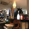 Cafe Cornerstone