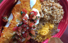 Taco Time NW餐厅图片