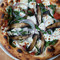 Pizzeria Paradiso