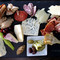 Vintage 53 Marketplace & Charcuterie