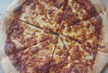 Pizza Hut美食图片