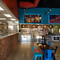 Hurts Donut Company