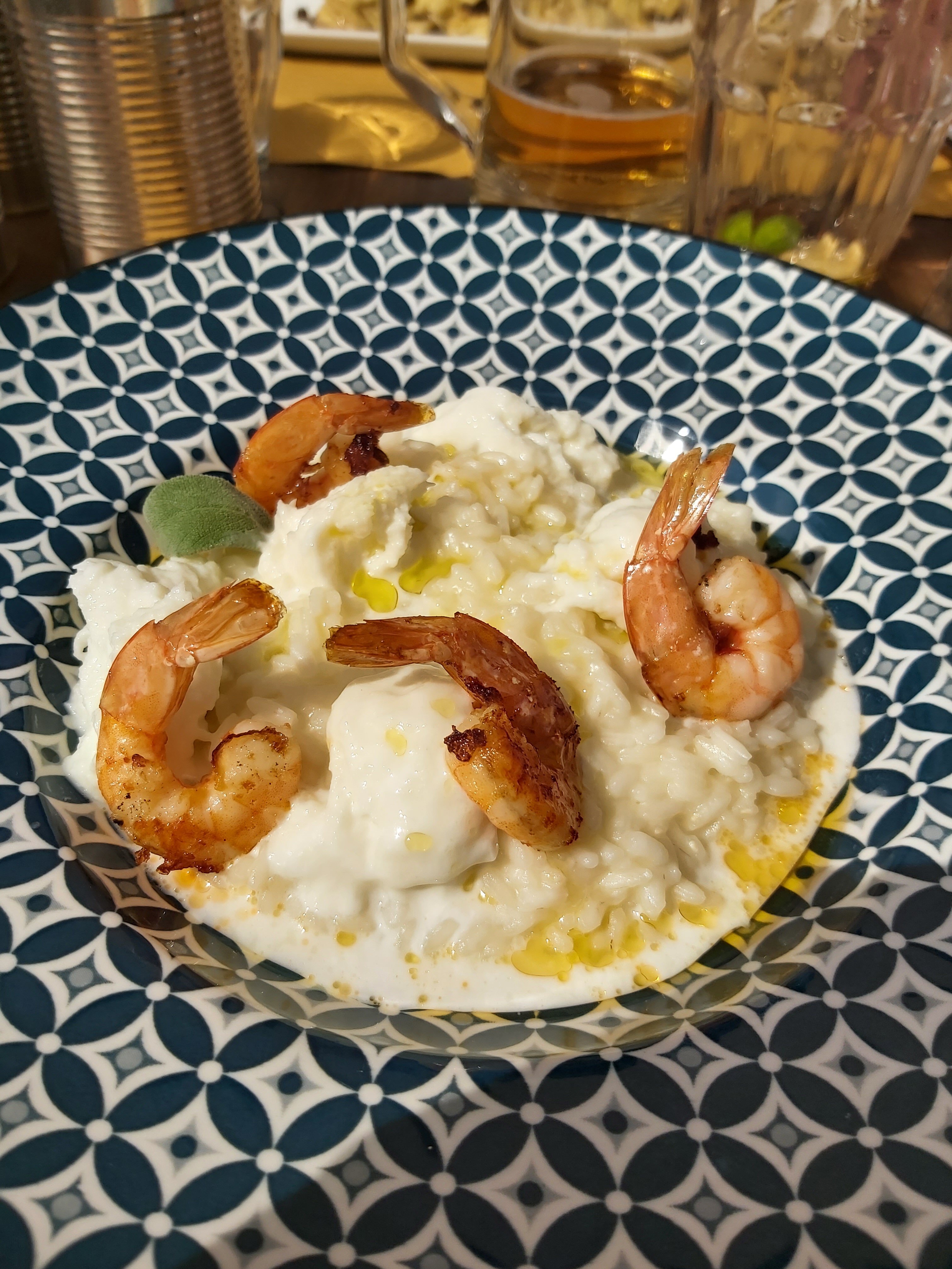 Umami Gastrobar
