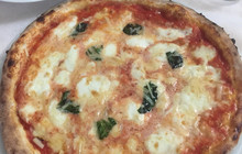 ESSENZA Cucina Pizza餐厅图片