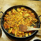 Mr. Dakgalbi
