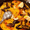 Sapore di Mare Rapallo