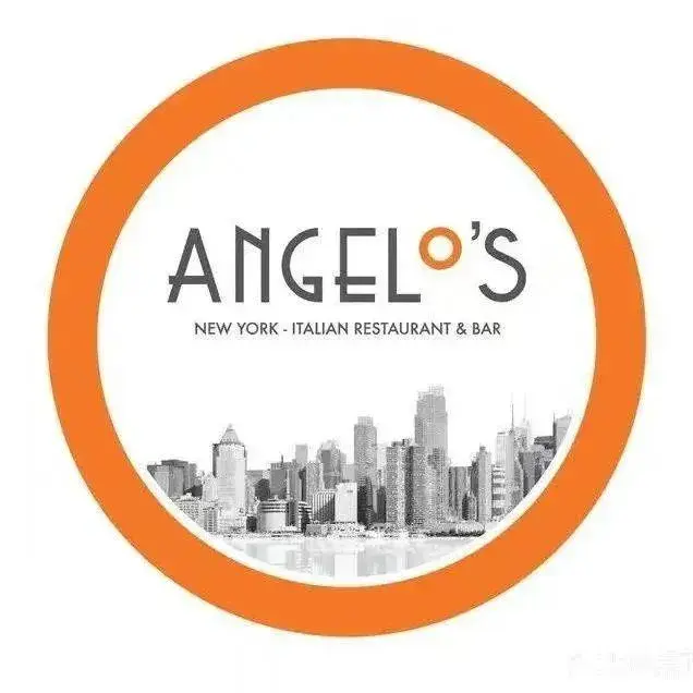 Angelo's意大利西餐厅(滨江店)美食图片
