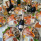 Ristorante Flora