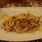 Enoteca Astorre